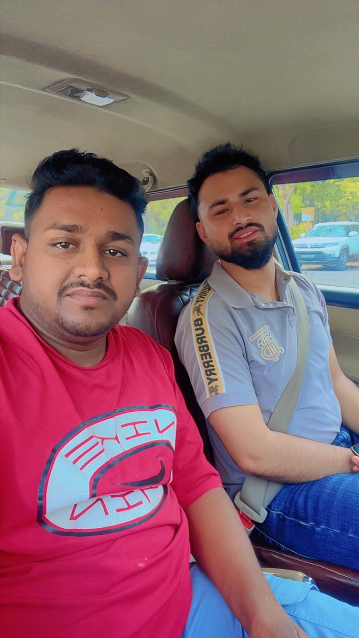 Expert Driving School — training Behind the Wheel